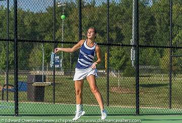 Tennis vs Mauldin 26